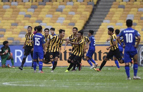 KL14_23092018_AFC_2018