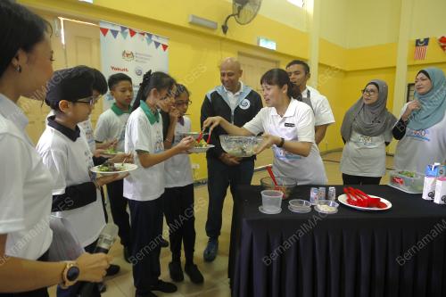 KL14_23092019_SEKOLAH_BN201909191573