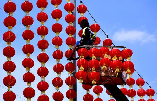 KL14_2310119_PERSIAPAN_CNY_23012019