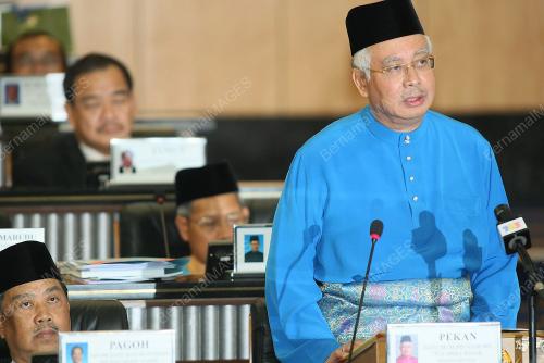 BAJET 2010