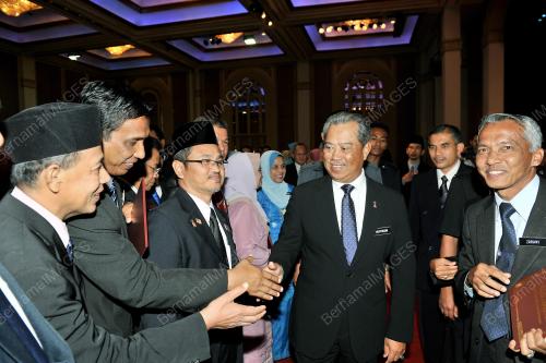 KL14_23102012_TPM_PENGETUA