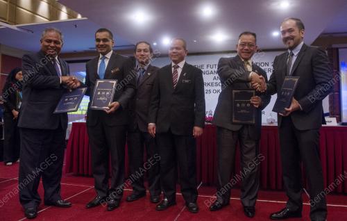 KL14_23102017_MOU