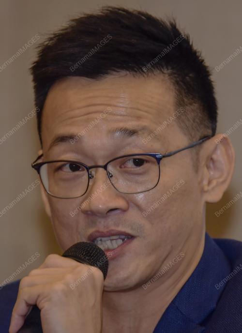 KL14_23102018_SECUREMETRIC_BN201810110592