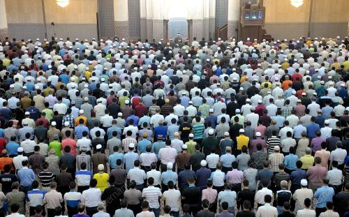 KL14_23112012_SOLAT_HAJAT