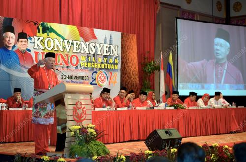 KL14_23112014_UMNO_WP