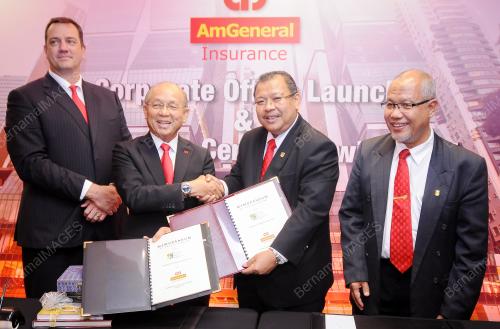 KL14_23112015_AMBANK_MOU