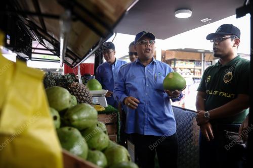 KL14_23112018_FAMA_BN201811214298