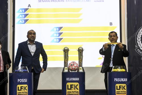 KL14_24012018_FUTSAL_BN201801236873