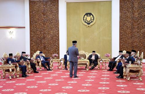 KL14_24012019_ISTANA