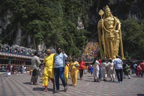 KL14_24012026_TINJAUAN_THAIPUSAM
