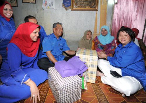 KL14_24022014_TPM