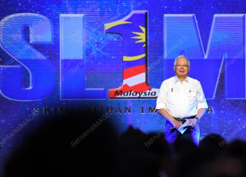 KL14_24022018_PM_SL1M_BN201802239896