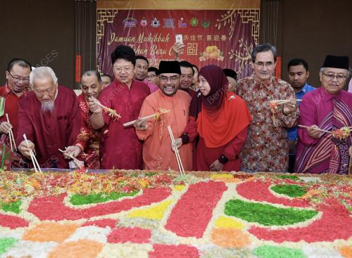 KL14_24022019_JAMUAN_BN201902221369