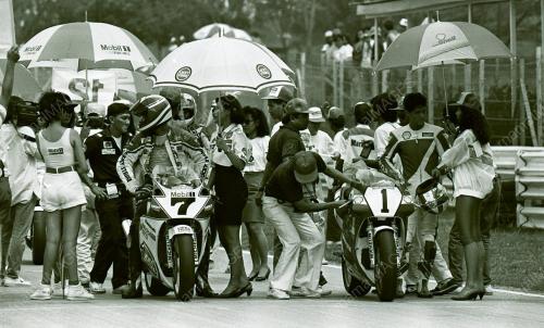 KL14_240390_GRAND_PRIX