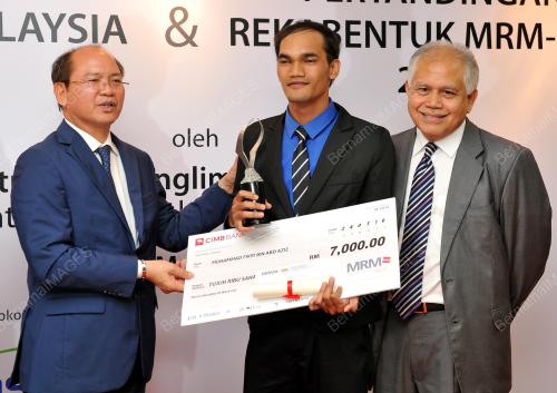 KL14_24032016_MRM