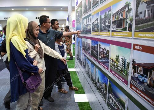KL14_24032018_EKSPO_BN201803232913