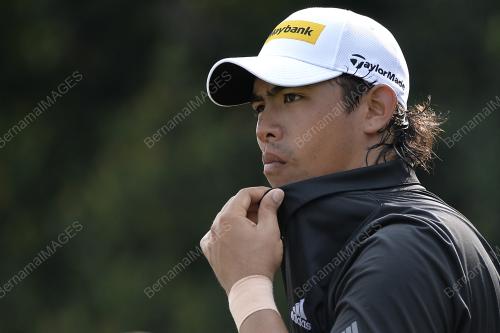 KL14_24032019_GOLF_BN201903123132