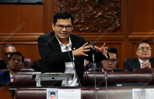 AKMAL NASRULLAH MOHD NASIR