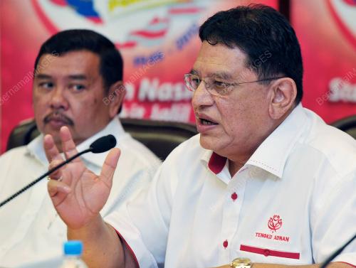 KL14_24042012_HARI_UMNO