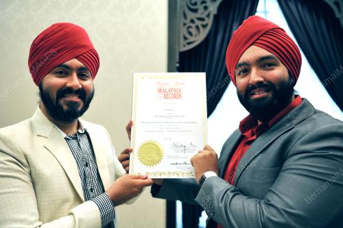 KL14_24042014_BHANGRA