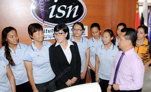 KL14_24042015_CDM_ATLET