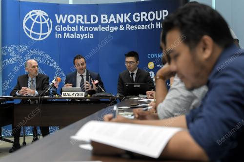 KL14_24042019_BANK_BN201904187082