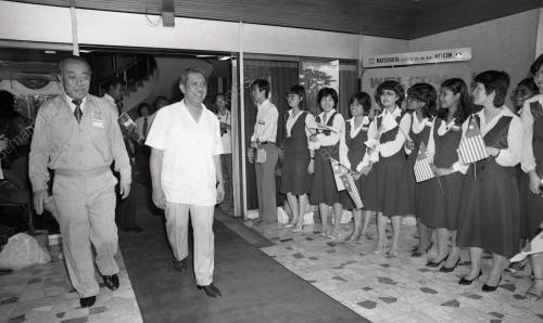 TENGKU AHMAD RITHAUDDEEN