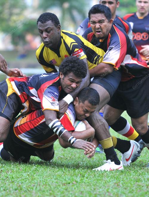 KL14_24052012_RUGBY_KEBANGSAAN