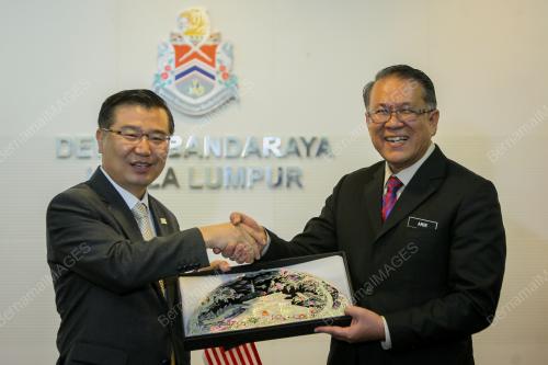 KL14_24052017_DBKL_BN201705234815
