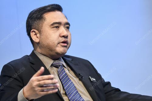 KL14_24052018_BNC_BN201805249250