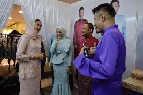 KL14_24052019_STARVENDORS_BN201905230470