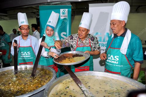 KL14_24062015_PETRONAS