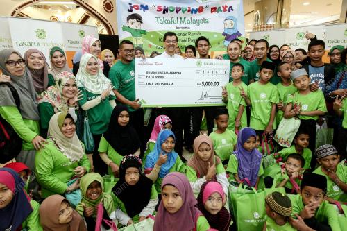 KL14_24062016_TAKAFUL_ANAK_YATIM