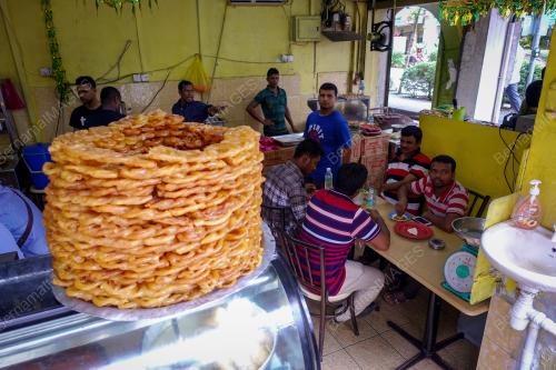 KL14_24062018_PENDATANG_BN201806231240