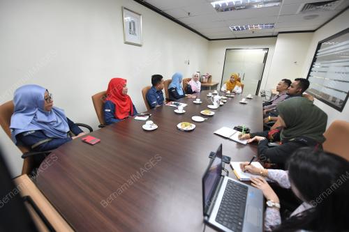 KL14_24062019_LAWATAN_BN201906202618