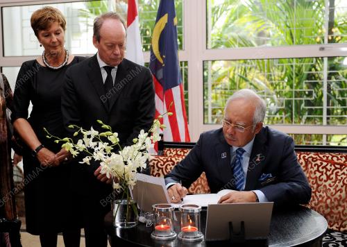 KL14_24072014_PM_DUTA