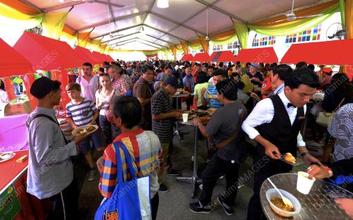KL14_24072017_RUMAH_TERBUKA