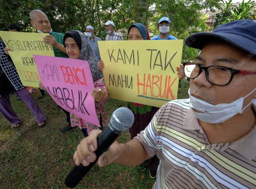 KL14_24072018_SOLIDARITI_BN201807233806