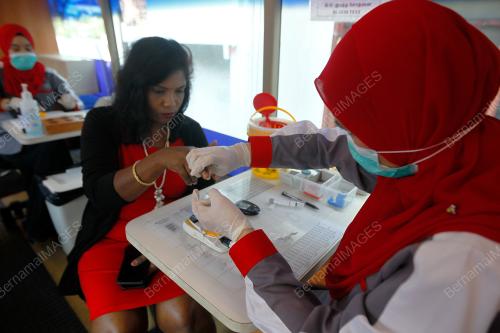 KL14_24072019_KIDNEY_BN201907246100