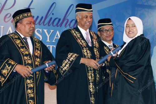 KL14_24072019_KP_BN201907236048