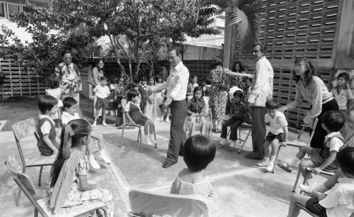 DATUK PENGIRAN ABDUL RAUF