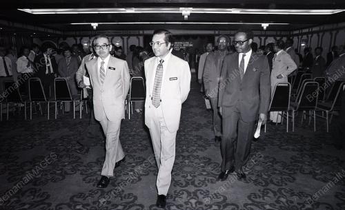 DR. MAHATHIR BIN MOHAMAD