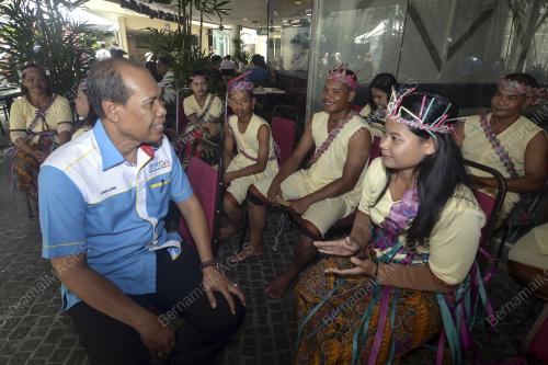 KL14_24082017_USAHAWAN