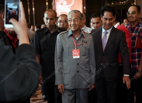 KL14_24082018_TUN_M