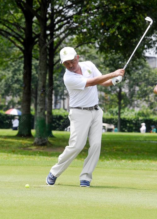 KL14_24082019_GOLF_AGONG