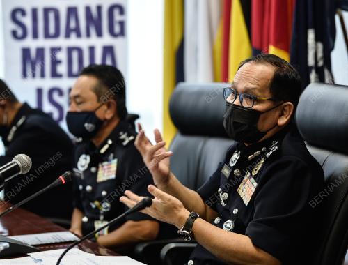 KL14_24092021_PC_JSPT