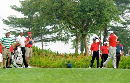 KL14_24102012_GOLF_CIMB