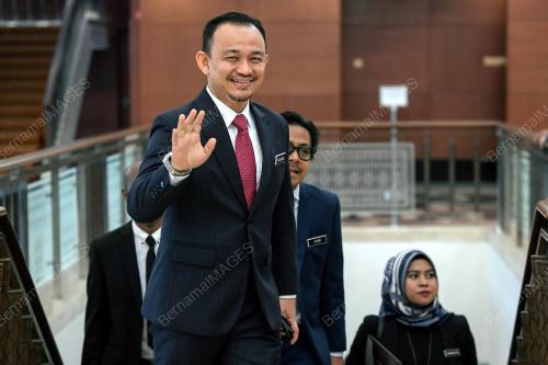 KL14_24102019_SIDANG_PARLIMEN_BN201910012836
