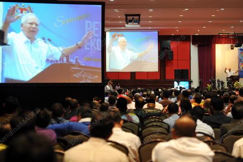 KL14_24112013_NASIONAL