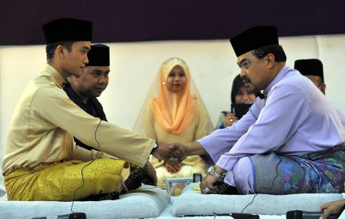 KL14_24112014_URUS_PERDANA